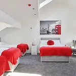 88 Anfield Road